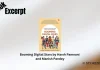 Book Excerpt: ‘Booming Digital Stars’ by Harsh Pamnani and Manish Pandey Booming Digital Stars by Harsh Pamnani and Manish Pandey Book Excerpt Storizen Magazine