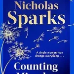 Counting Miracles by Nicholas Sparks