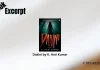 Dakini by K. Hari Kumar Book Excerpt Storizen Magazine