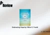 Embracing Hope by Viktor E. Frankl Book Review Storizen Magazine