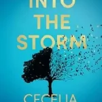 Into the Storm by Cecelia Ahern
