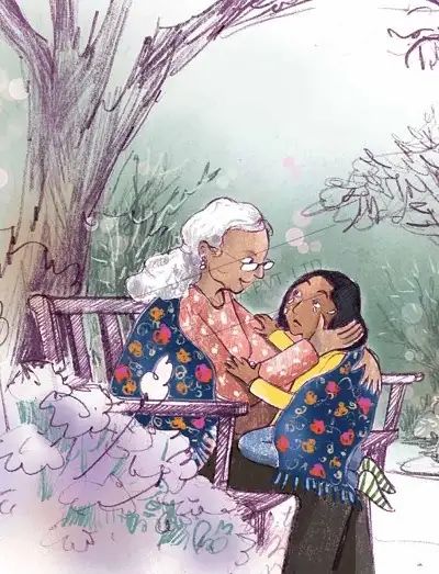 Little wave Inside_pages_SCL_page-0002