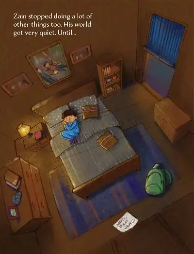 Little wave Inside_pages_SCL_page-0004