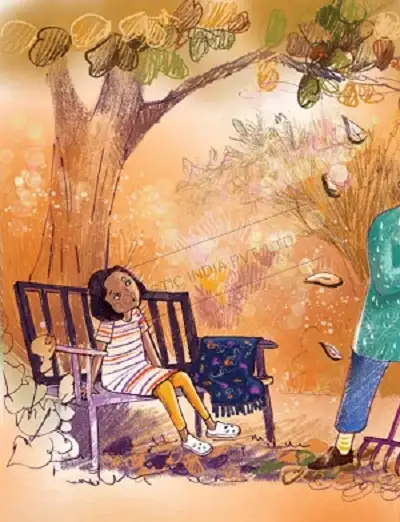 Little wave Inside_pages_SCL_page-0006