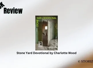 Book Review: ‘Stone Yard Devotional’ by Charlotte Wood Stone Yard Devotional by Charlotte Wood Book Review Storizen Magazine