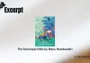 Book Excerpt: ‘The Schoolyard Bet’ by Manu Namboodiri The Schoolyard Bet by Manu Namboodiri Book Excerpt Storizen Magazine