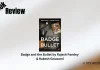 Badge and the Bullet by Rajesh Pandey & Rakesh Goswami Book Review Storizen Magazine