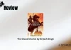 The Cloud Chariot by Brijesh Singh Book Review Storizen Magazine