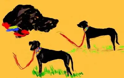 The Green Book by Amitava Kumar Book Excerpt Image 3