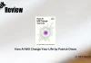 How AI Will Change Your Life by Patrick Dixon Book Review Storizen Magazine