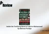 Inside the Terrifying World of Jaish-e-Mohammed by Abhinav Pandya Book Review Storizen Magazine