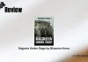 Nagrota Under Siege by Bhaavna Arora Book Review Storizen Magazine
