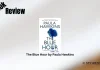 The Blue Hour by Paula Hawkins Book Review Storizen Magazine