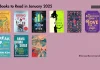 9 Books to Read in January 2025 9 Books to Read in January 2025 Storizen Magazine
