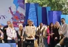 JLF 2025 Inaugural Ceremony Storizen Magazine