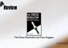 The Chess Revolution by Peter Doggers Book Review Storizen Magazine