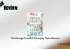 This Strange Eventful History by Claire Messud Book Review Storizen Magazine
