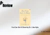 Book Review: ‘You Can Get It Done’ by Dr. Liisa Kyle You Can Get It Done by Dr. Liisa Kyle Book Review Storizen Magazine