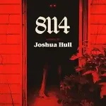 8114 by Joshua Hull