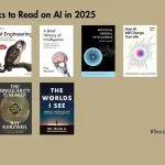 9 Best Books to Read on AI in 2025 Storizen Magazine