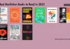 9 Best Nonfiction Books to Read in 2025