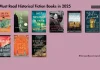 9 Must Read Historical Fiction Books in 2025 9 Must Read Historical Fiction Books in 2025 Storizen Magazine