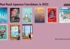 9 Must Read Japanese Translations in 2025 Storizen Magazine