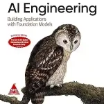 AI Engineering by Chip Huyen