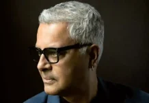 Amitava Kumar Author The Green Book