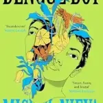 Dengue Boy by Michel Nieva