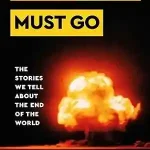 Everything Must Go by Dorian Lynskey