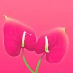 Hunchback by Saou Ichikawa