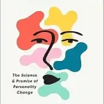 Me, But Better by Olga Khazan