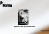 Night in Delhi by Ranbir Sidhu Book Review Storizen Magazine