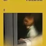 On the Calculation of Volume I by Solvej Balle