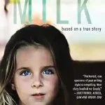 Spilled Milk by K.L. Randis