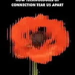 Superbloom by Nicholas Carr