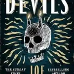 The Devils by Joe Abercrombie