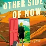 The Other Side of Now by Paige Harbison