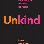 Unkind by Victoria Smith