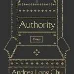 Authority by Andrea Long Chu