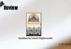 Ayodhya by Umesh Raghuvanshi Book Review Storizen Magazine