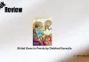 Birbal Goes to Persia by Delshad Karanjia Book Review