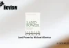 Land Power by Michael Albertus Book Review