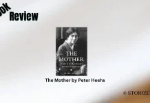 The Mother by Peter Heehs Book Review