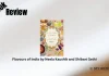 Flavours of India by Neela Kaushik and Shibani Sethi Book Review