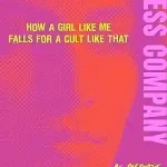 The True Happiness Company by Veena Dinavahi