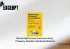 Mastering Personal Investments by Prasanna Chandra and Savita Shrimal Book Excerpt