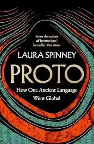 Proto by Laura Spinney