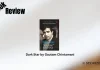 Dark Star by Gautam Chintamani Book Review Storizen
